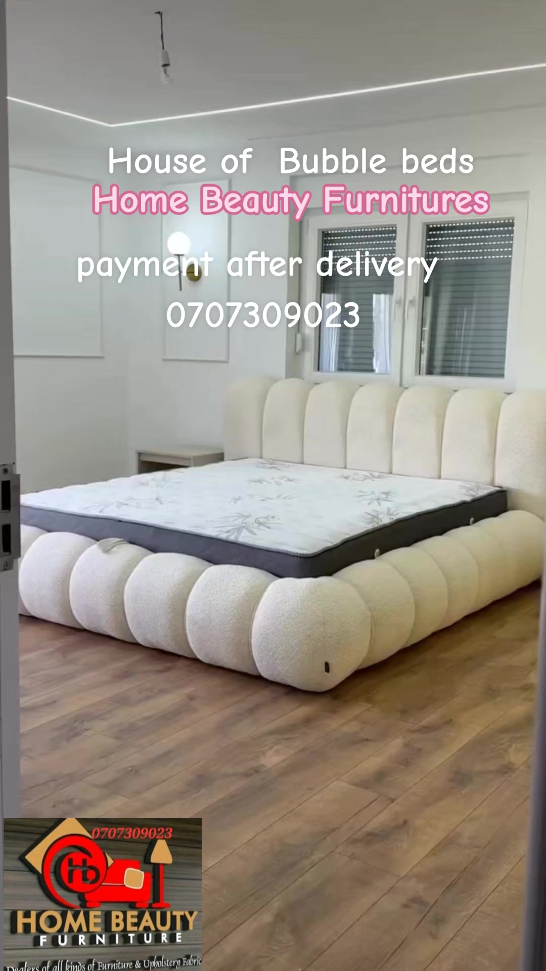 @Homebeautyfurnicture