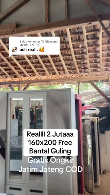@bakul mebel online