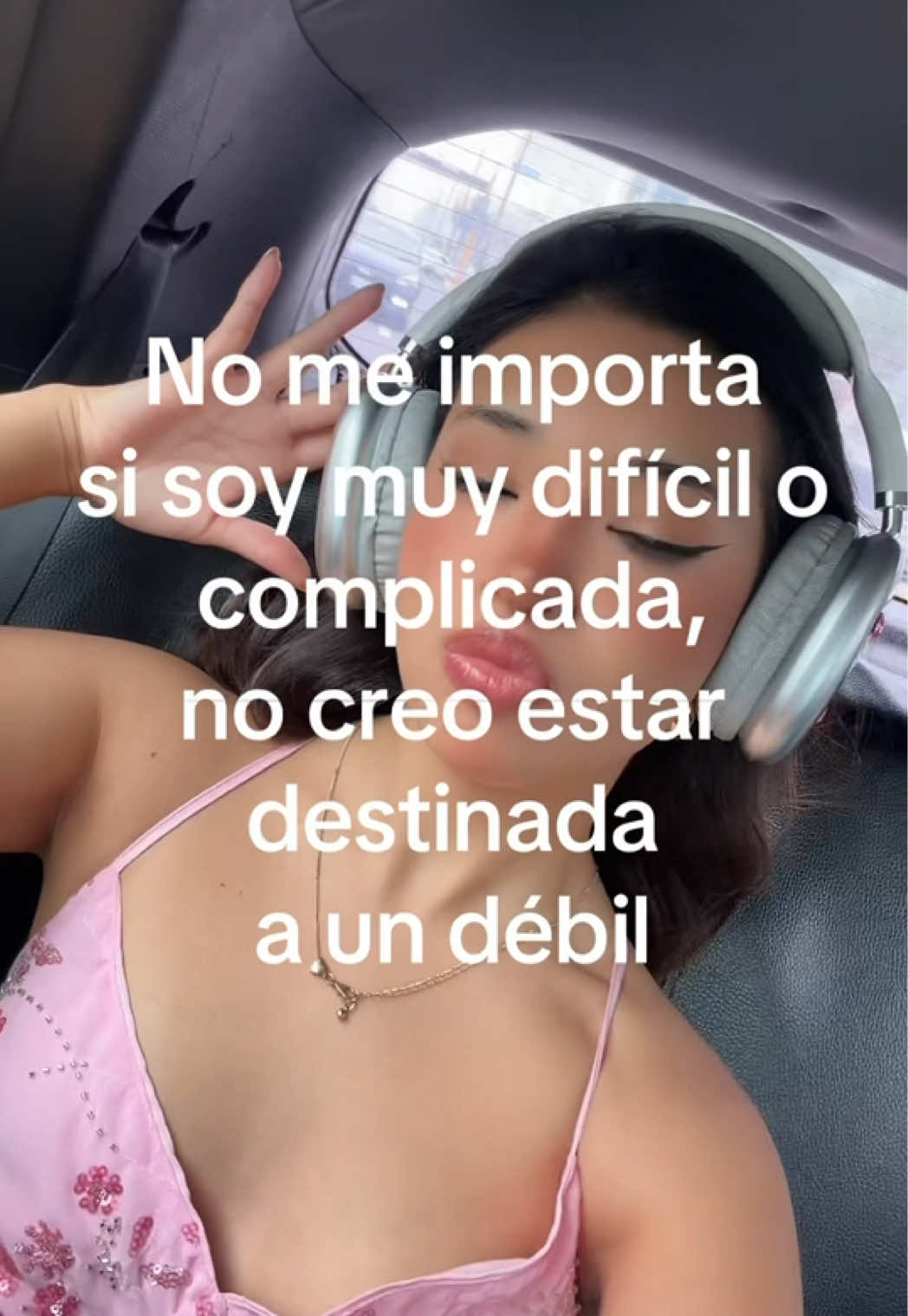@Fershi💗