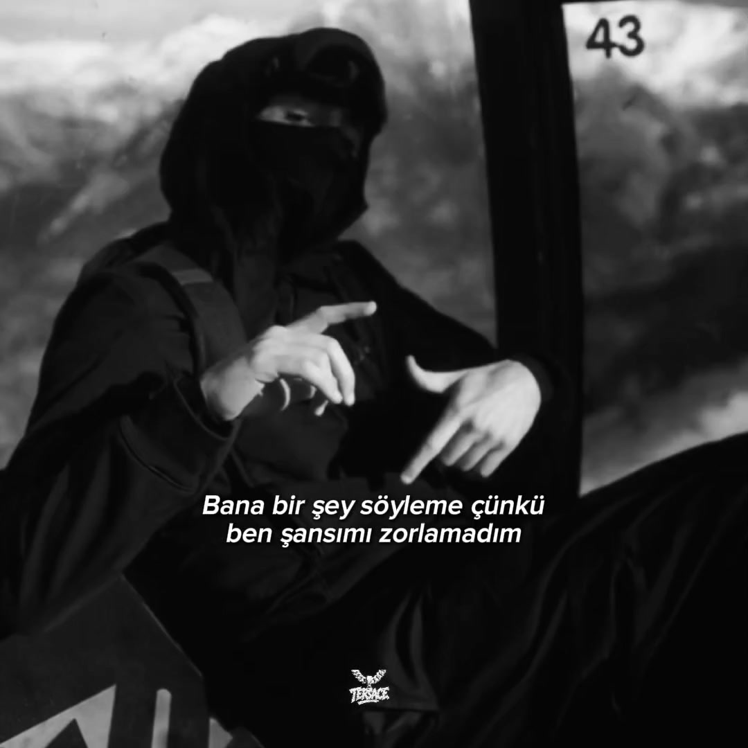 @𝐓 𝐄 𝐑 𝐒 𝐀 𝐂 𝐄 🏁