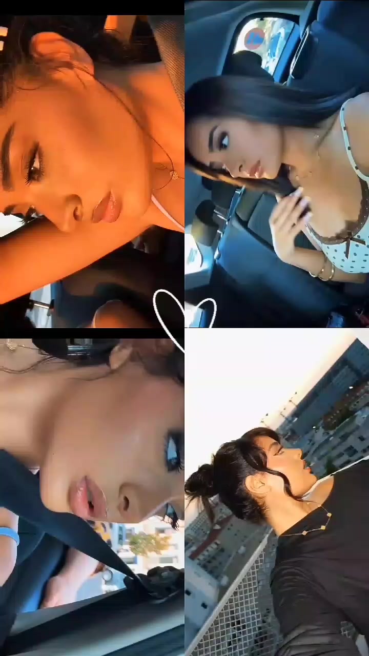 @SaraAlgerian