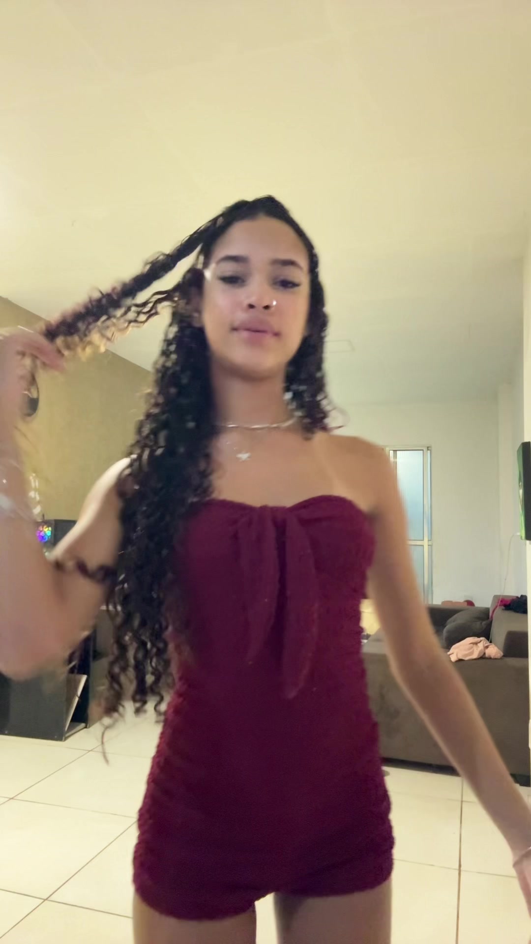 @ddanda92
