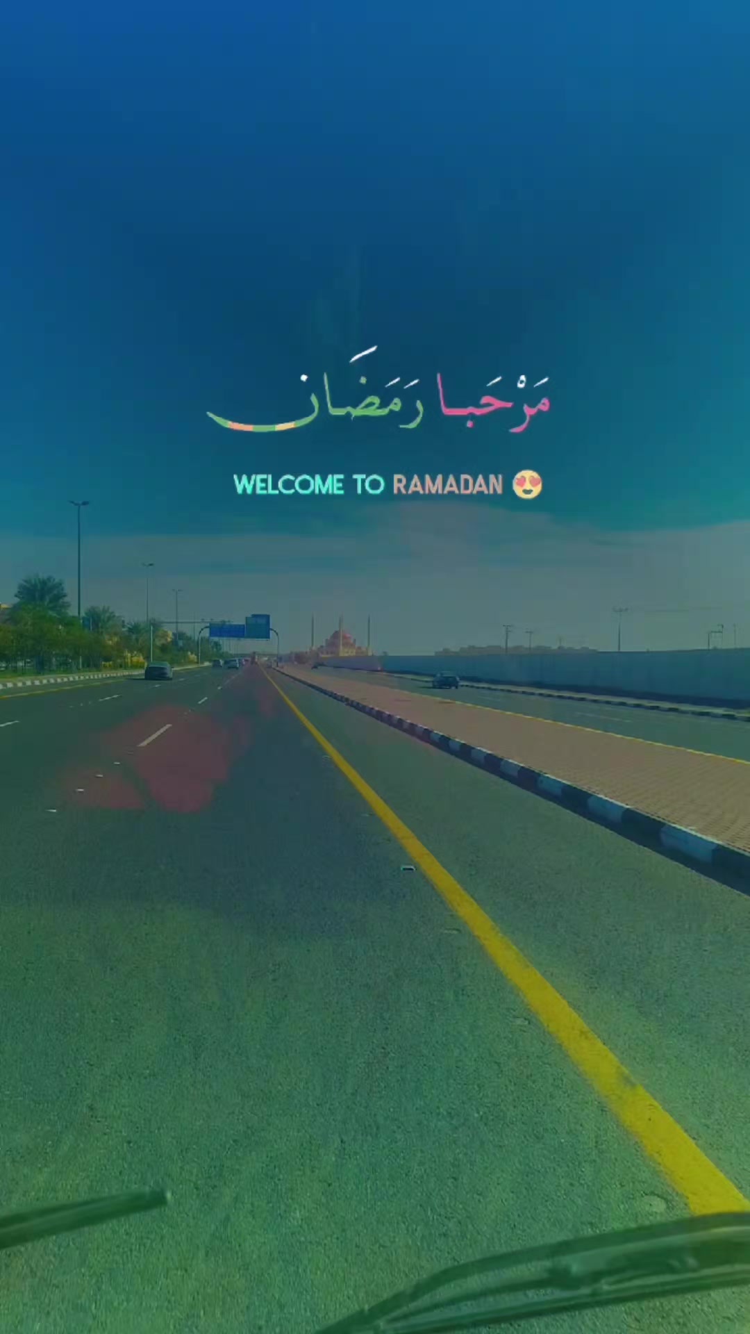 @Aslam khan 111