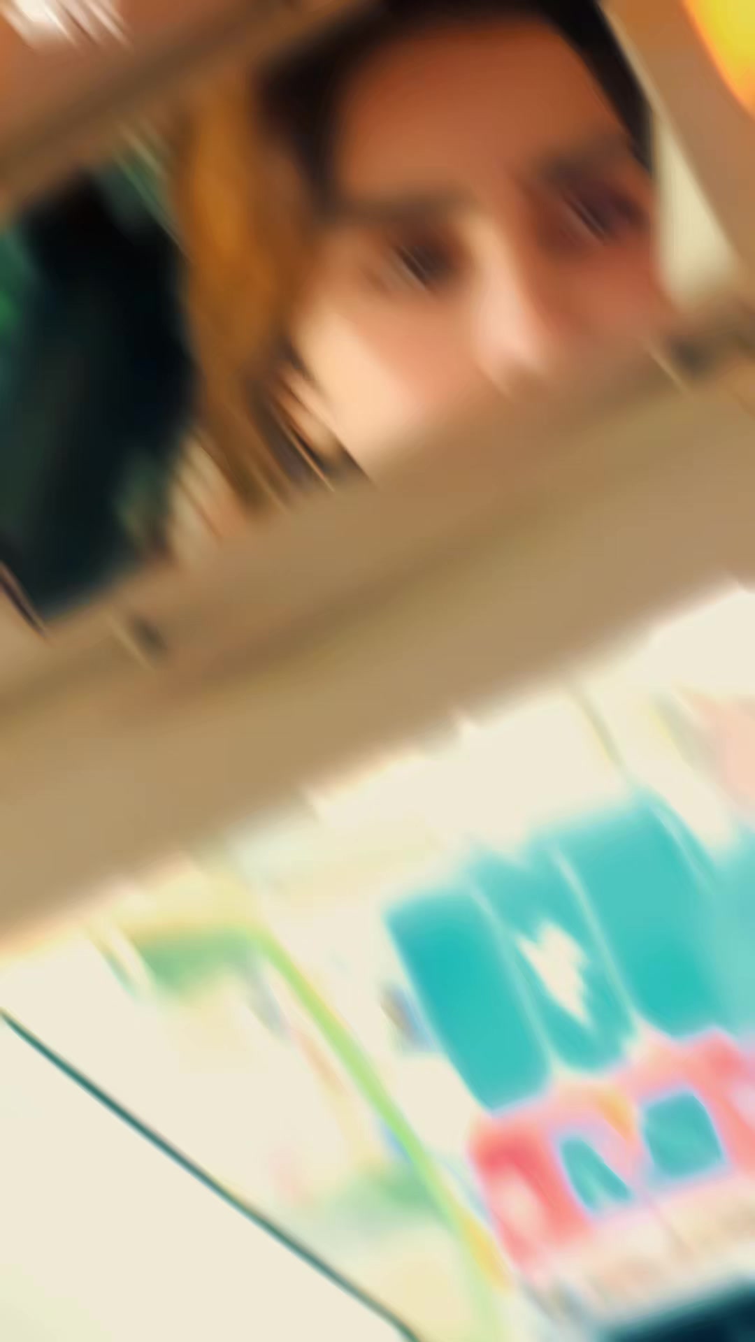 @mishoookhalifa807