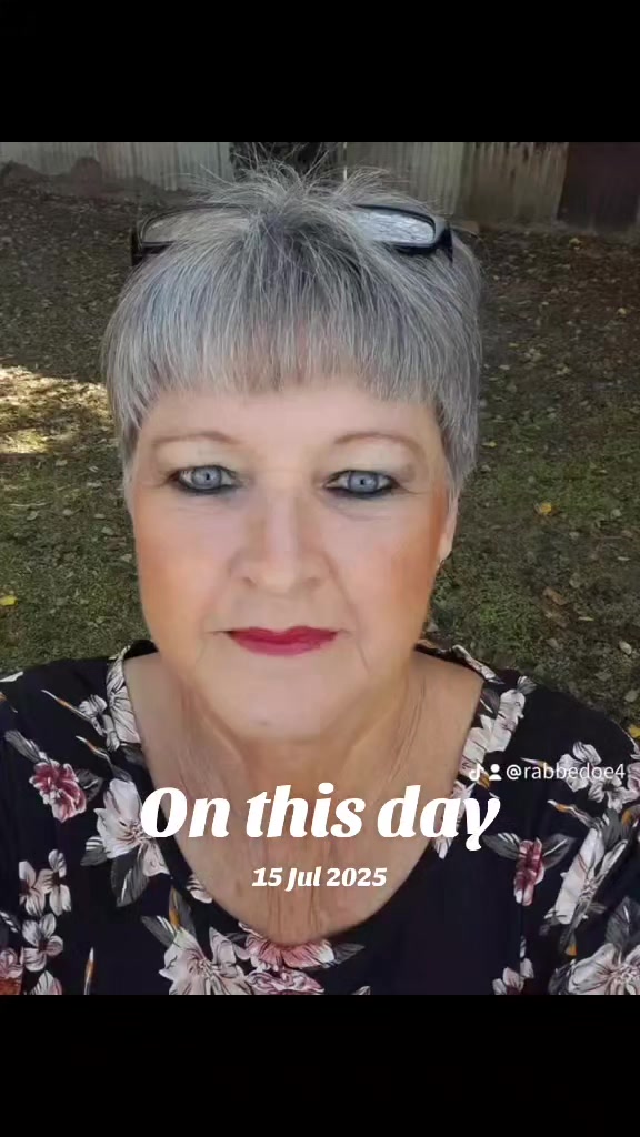 @Babsie
