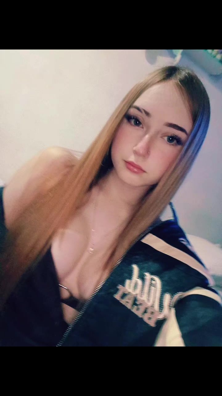 @𝓐𝓇𝒾𝒶𝓃𝒶