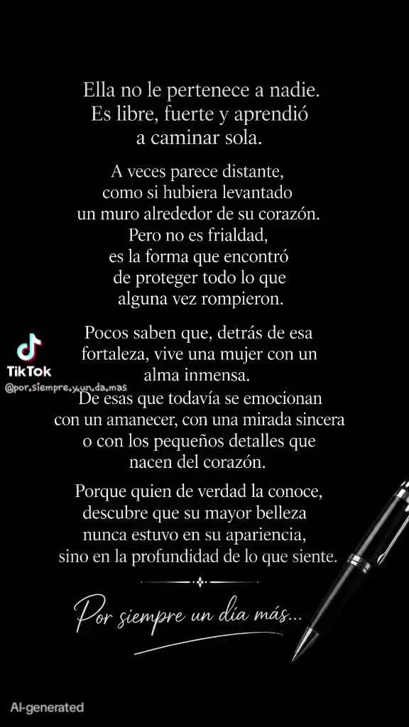 @🌻♥️🌹NAI🪷🕉️♾️