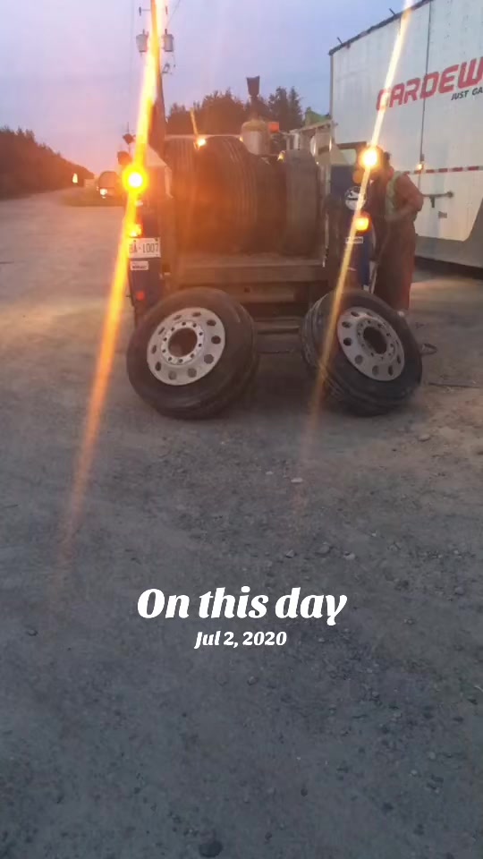 @Hvac_1044