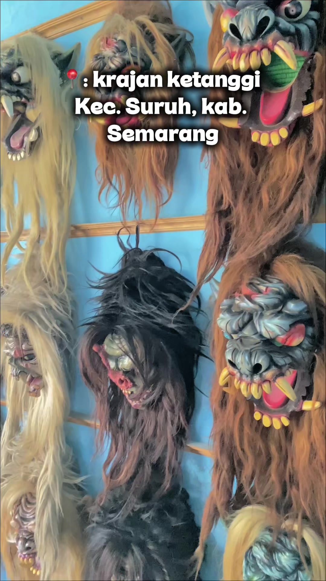@MAS_DONNY