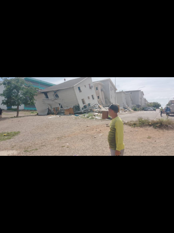 @Dra Joicy