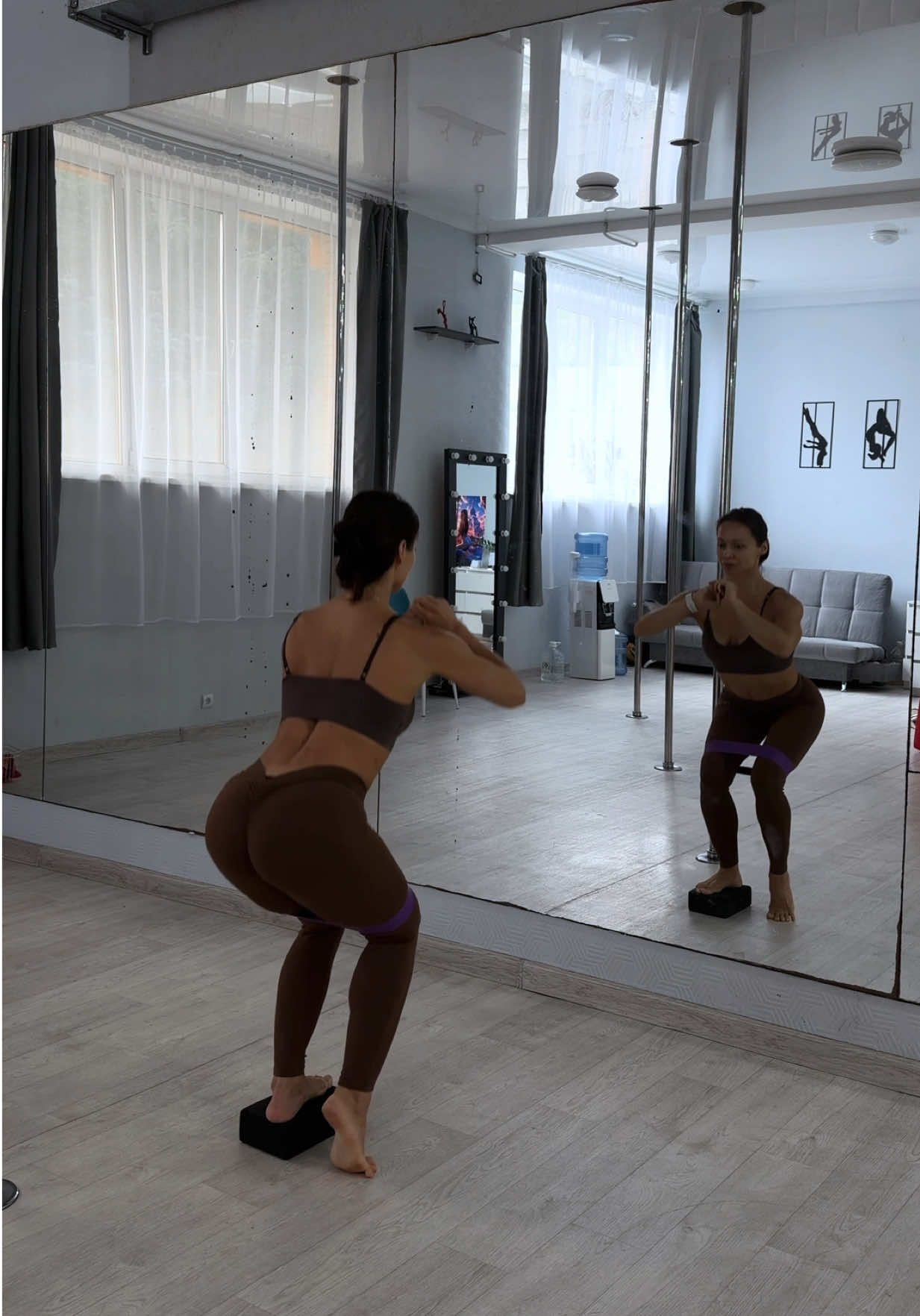@anna.faizova