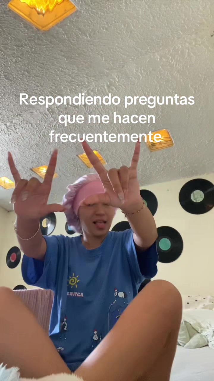 @bananita.2.1