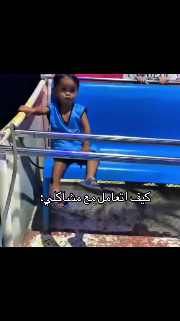 @رَهينة 💛