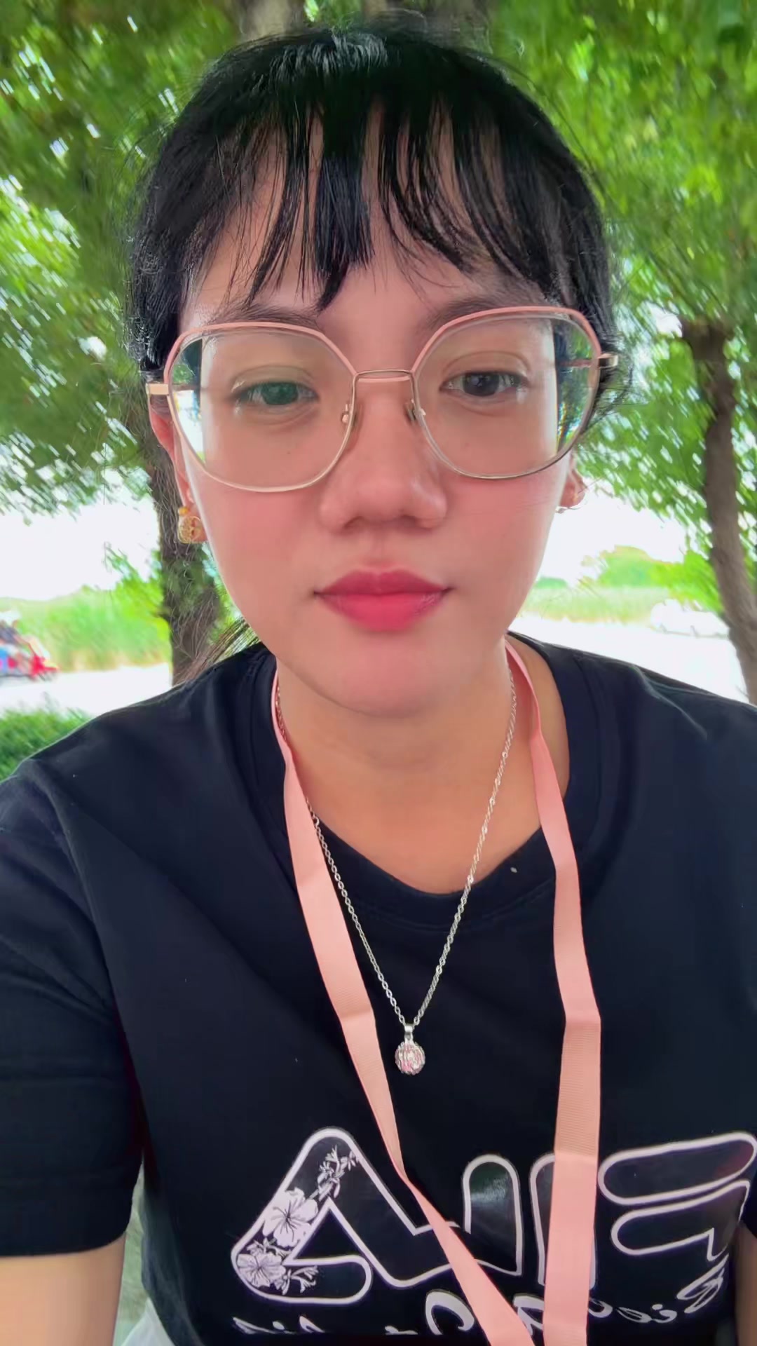 @Lu&ograve; xue🇵🇭🇹🇼
