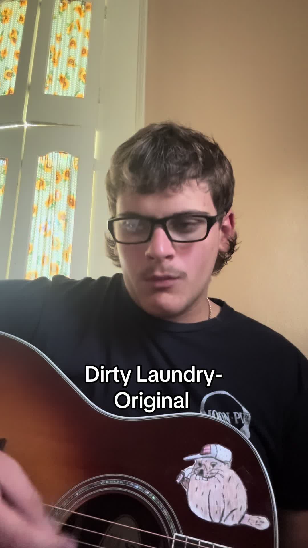 @CleeMetcalf_music