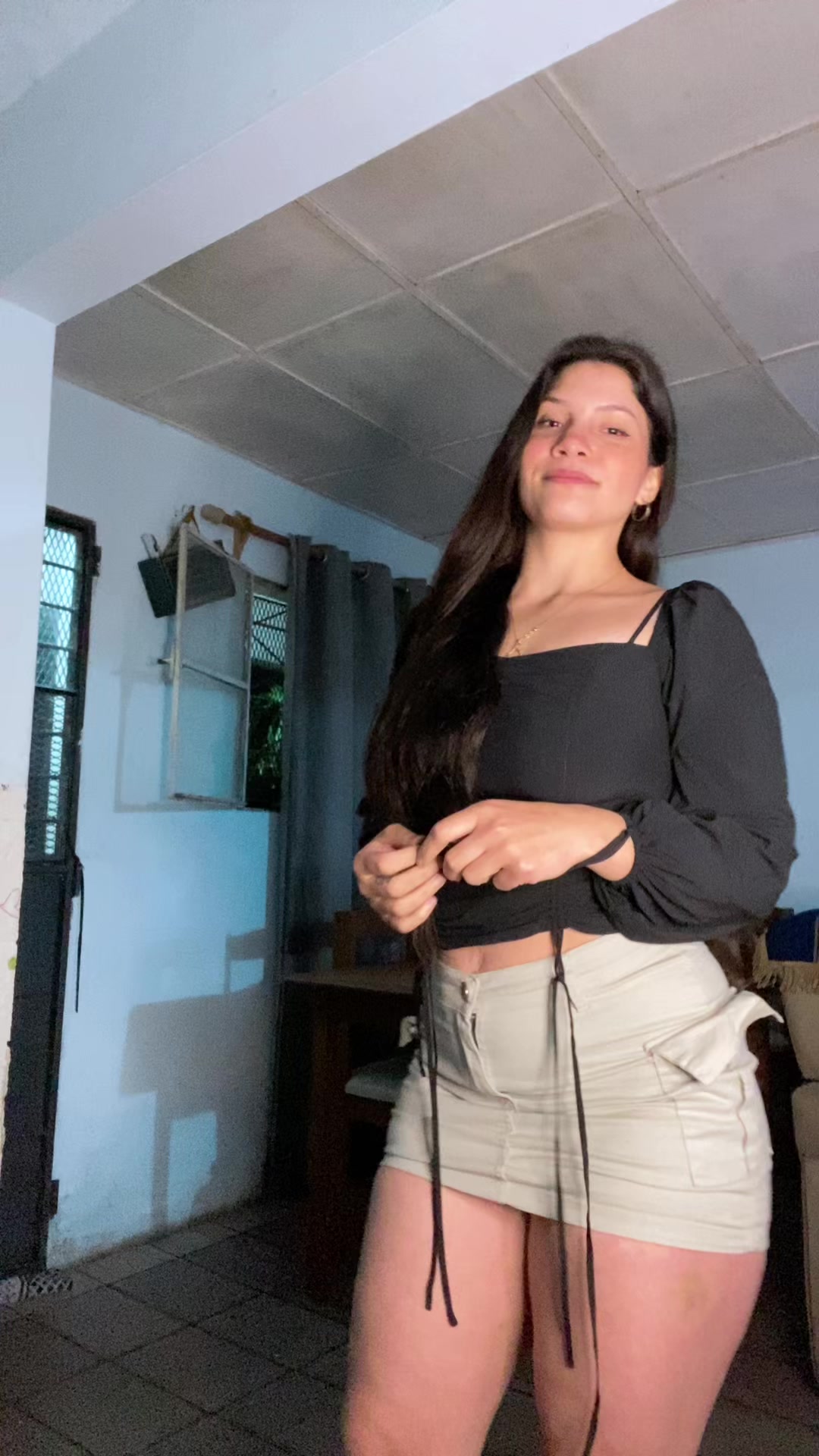 @cefecorrea💙❣️🍓