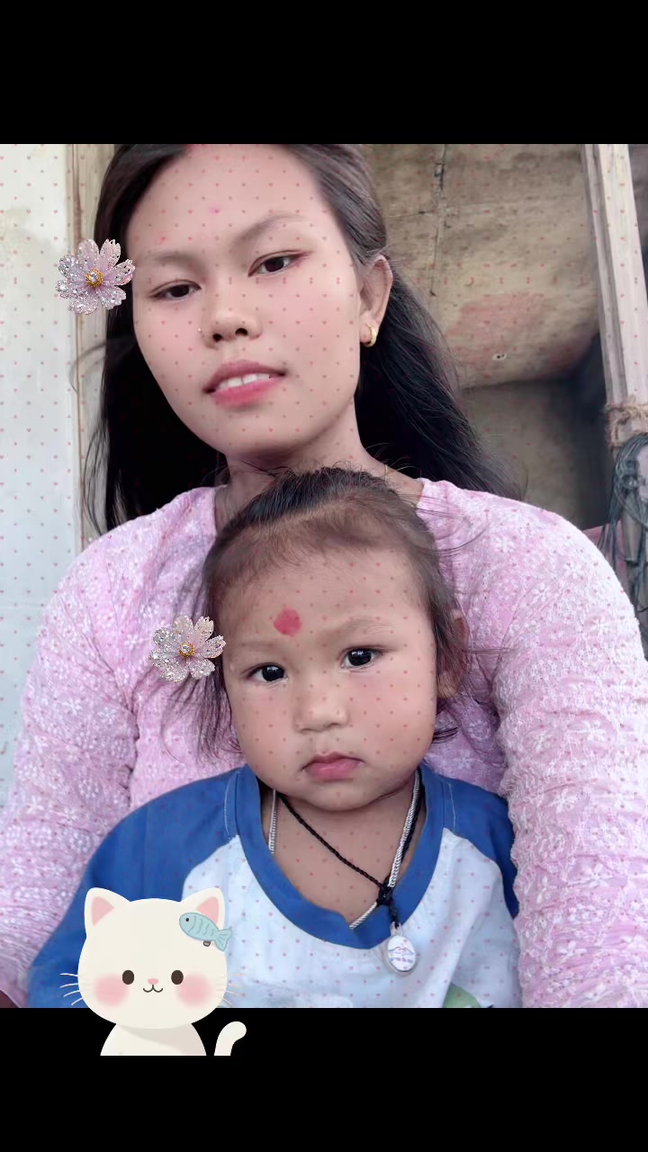 @Ashu paru ♥️♥️