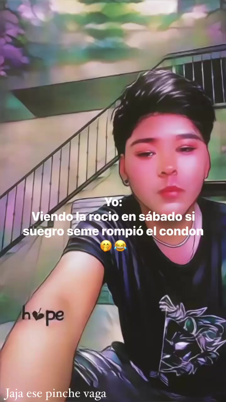 @Vaga cT