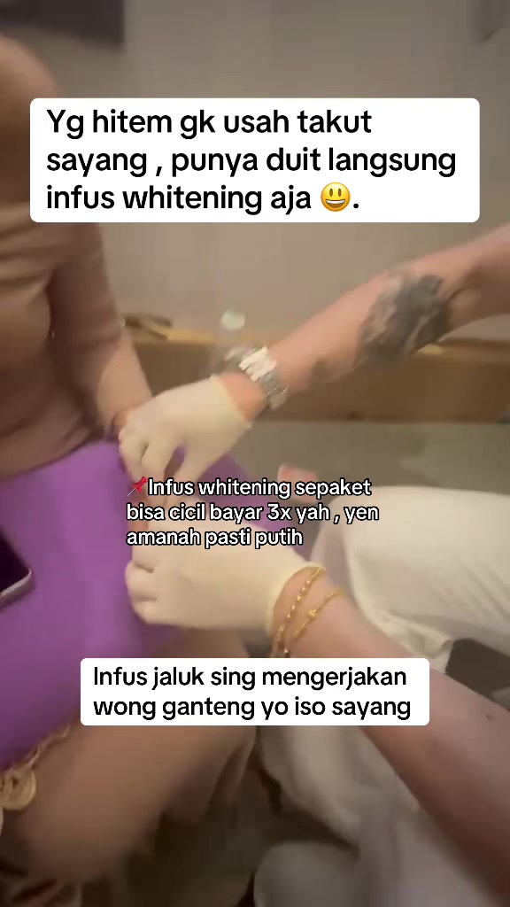 @mbak-Paijem
