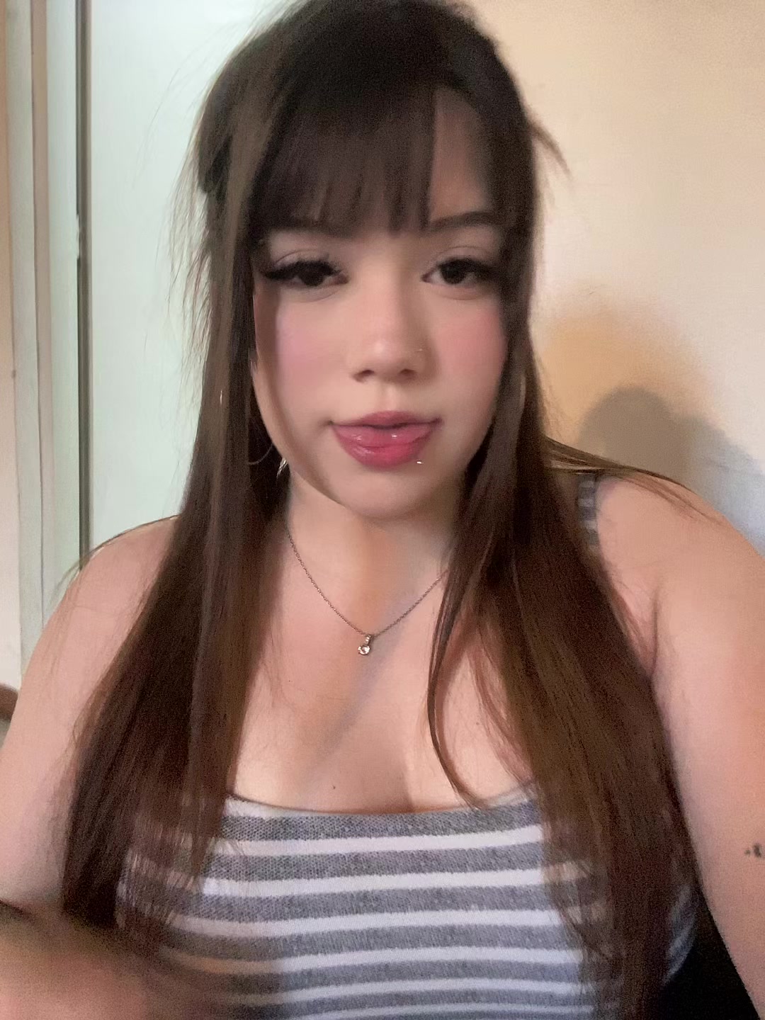 @soffrndzz_