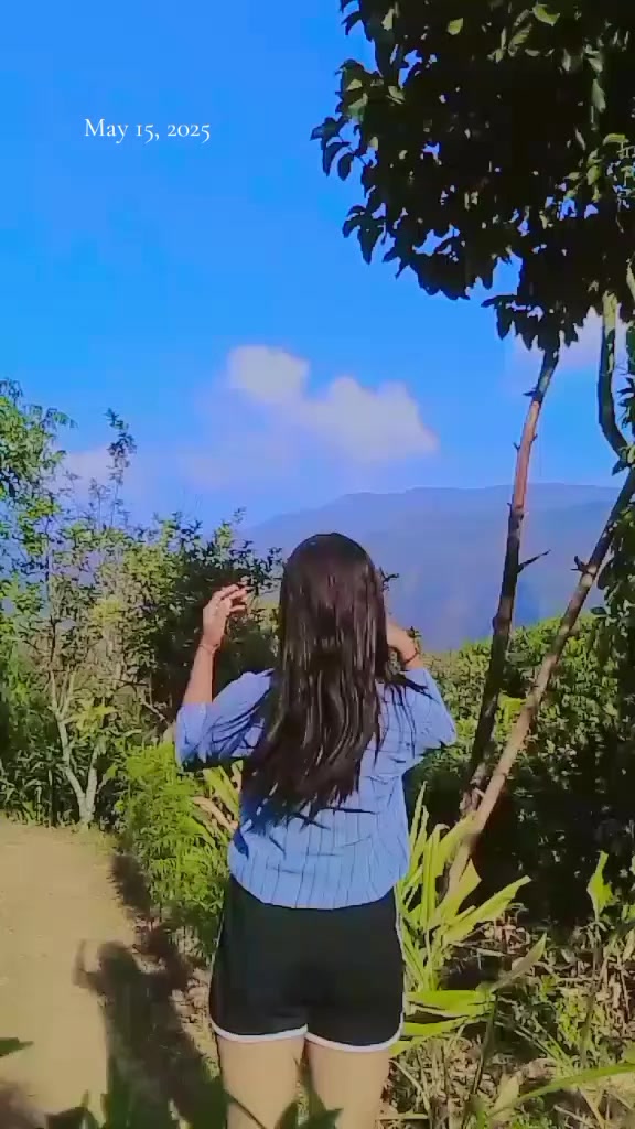 @Stranger...