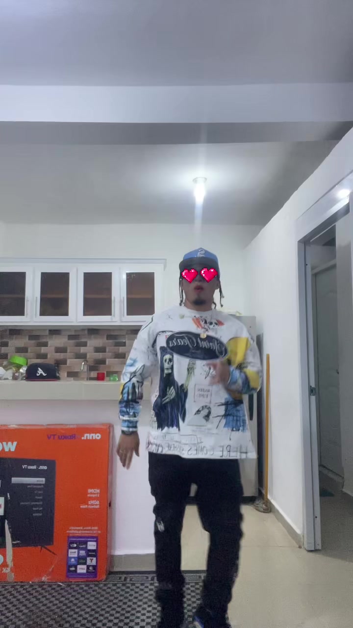 @The_cabito0330