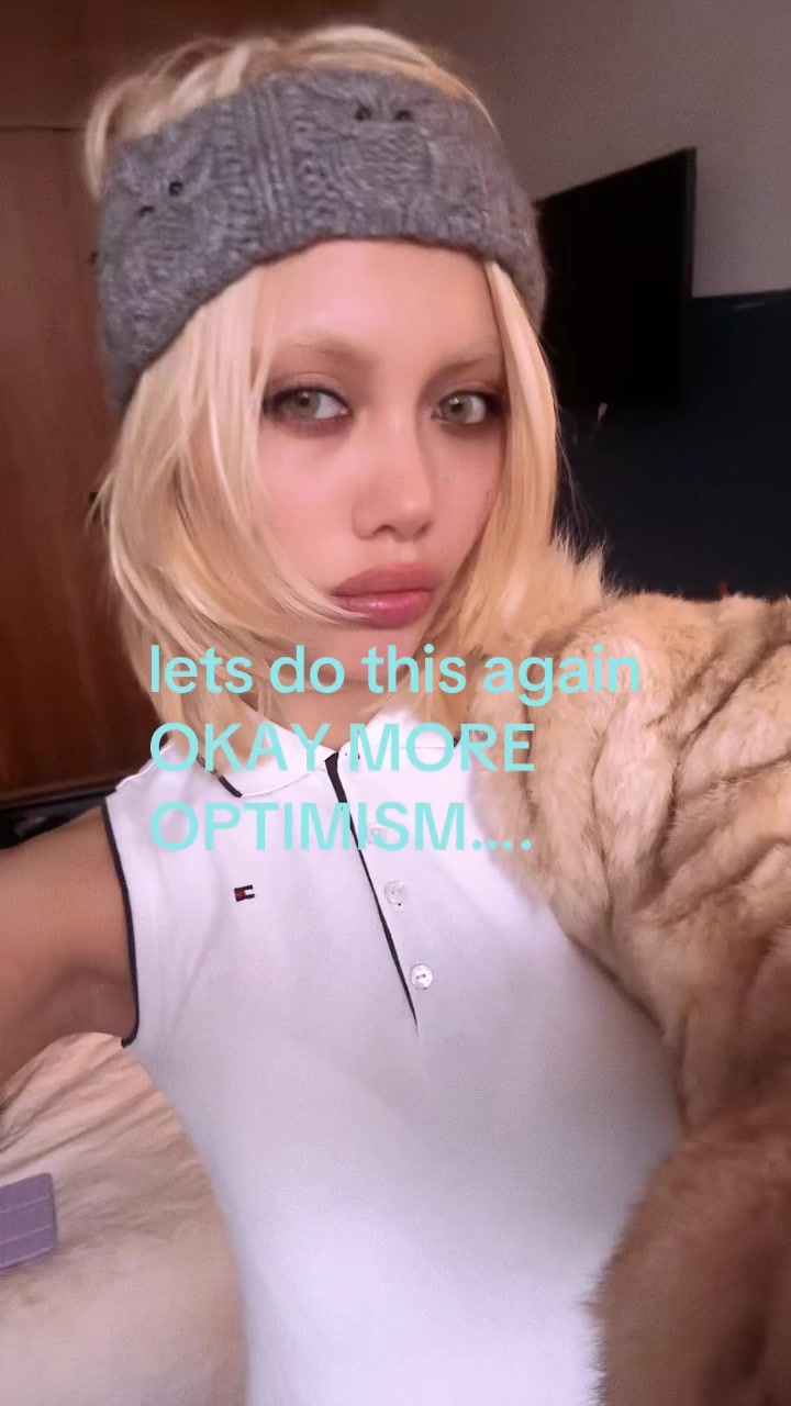 @daine