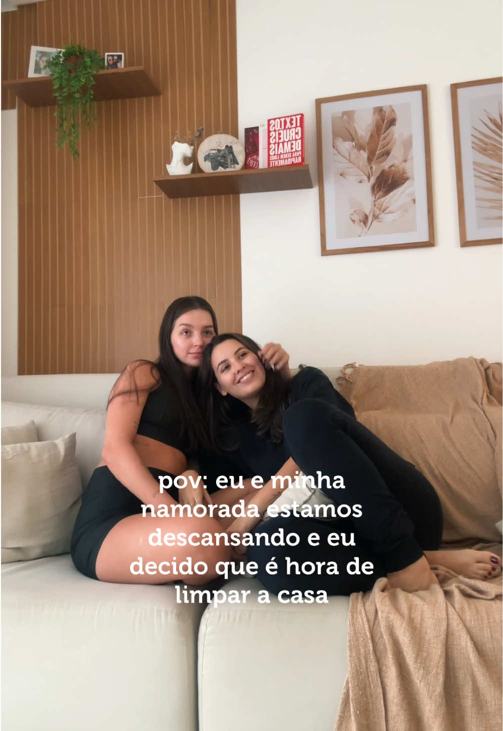 @duda garcia