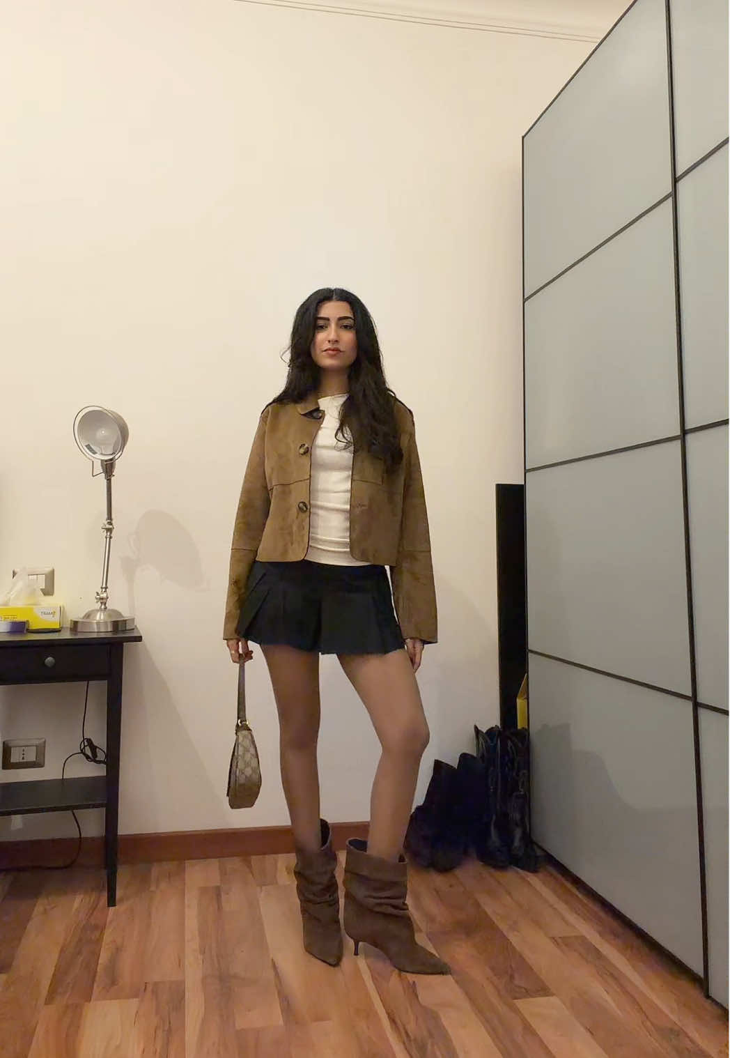 @Clara