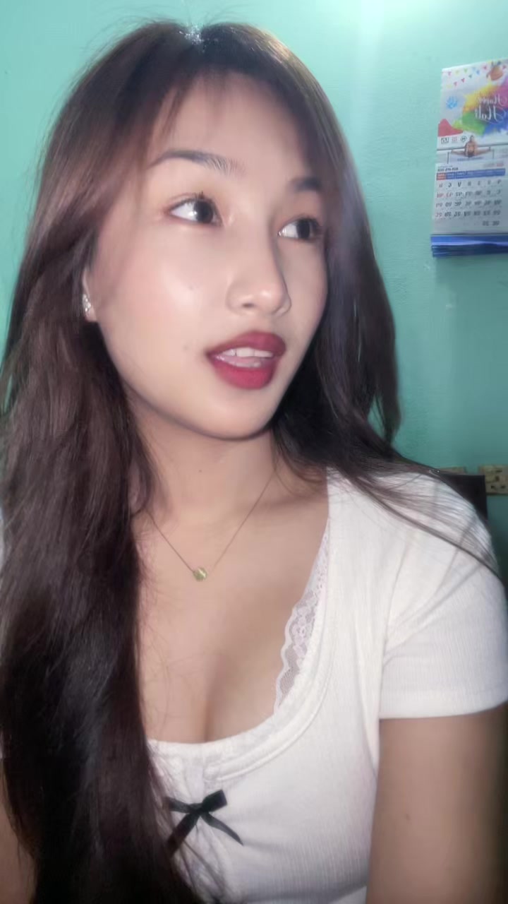 @RiYana Tamang