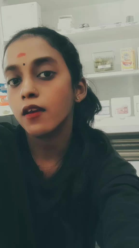 @iamjayashela🌚🌹