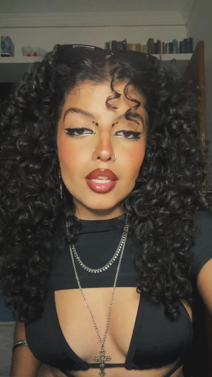 @dionisíaca🍇