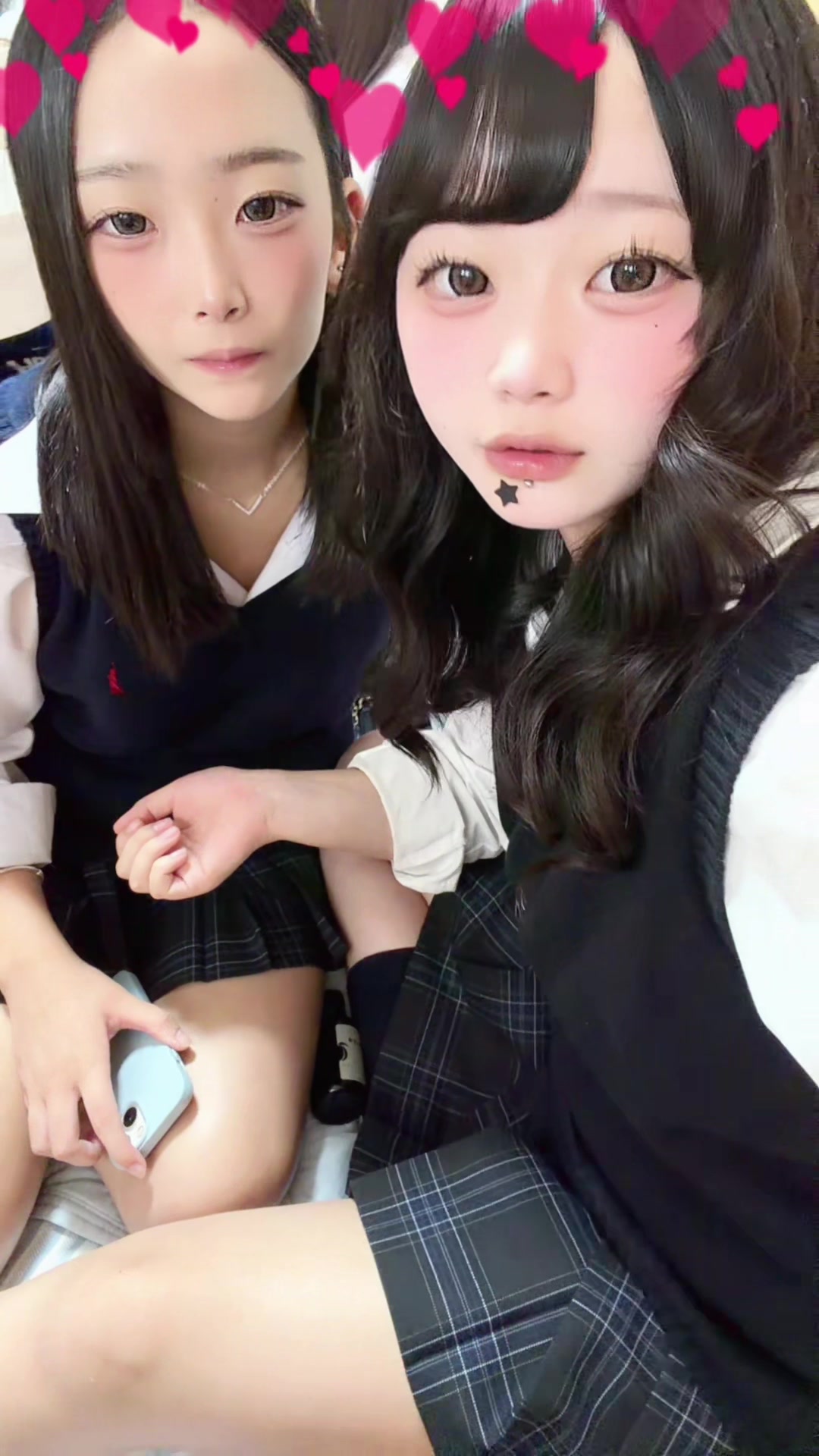 @ぼーちん