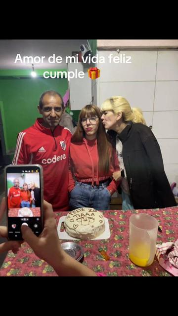 @Vero la Barby