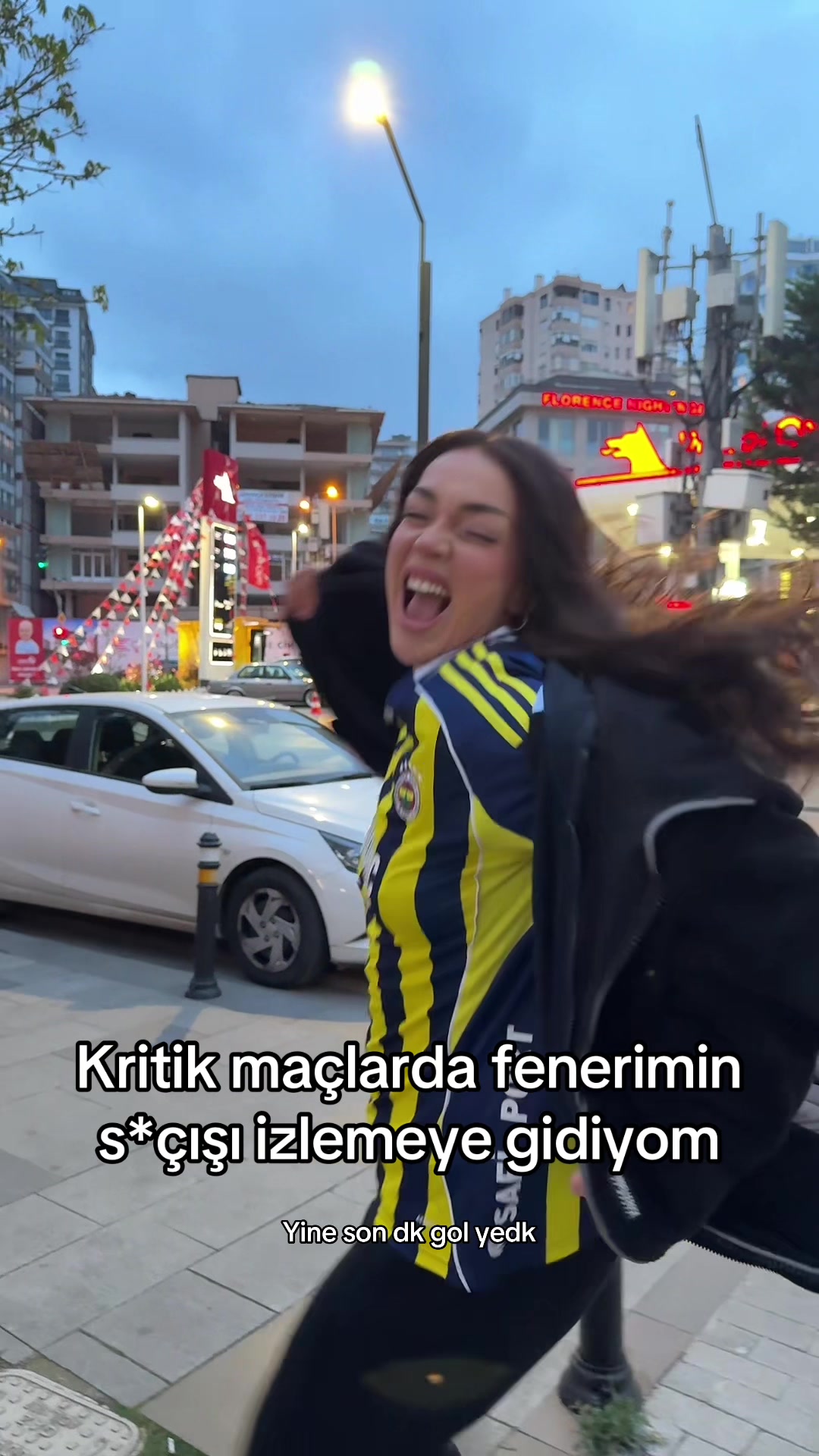 @Tuanatezsay