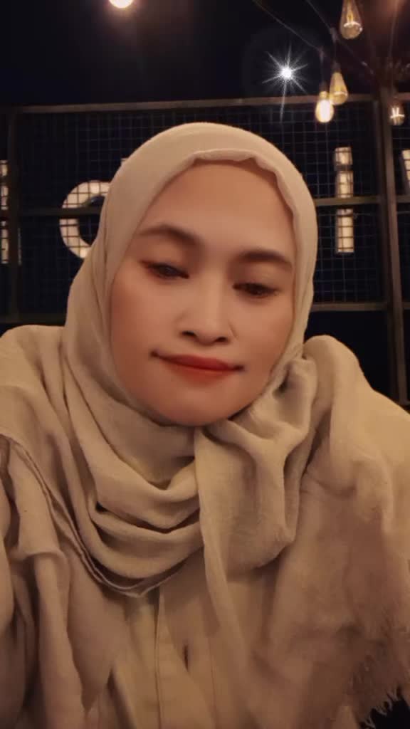 @Kartika dyana dyana