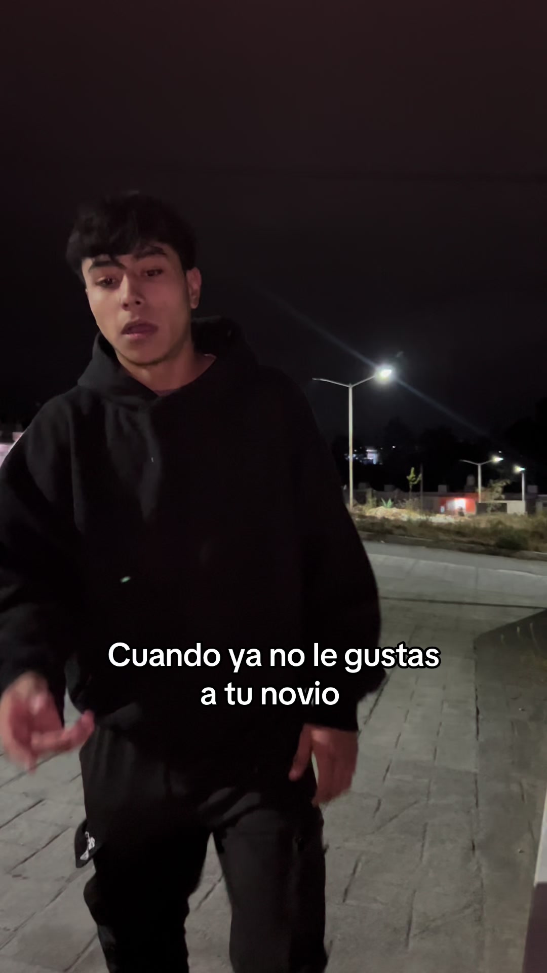 @AZA