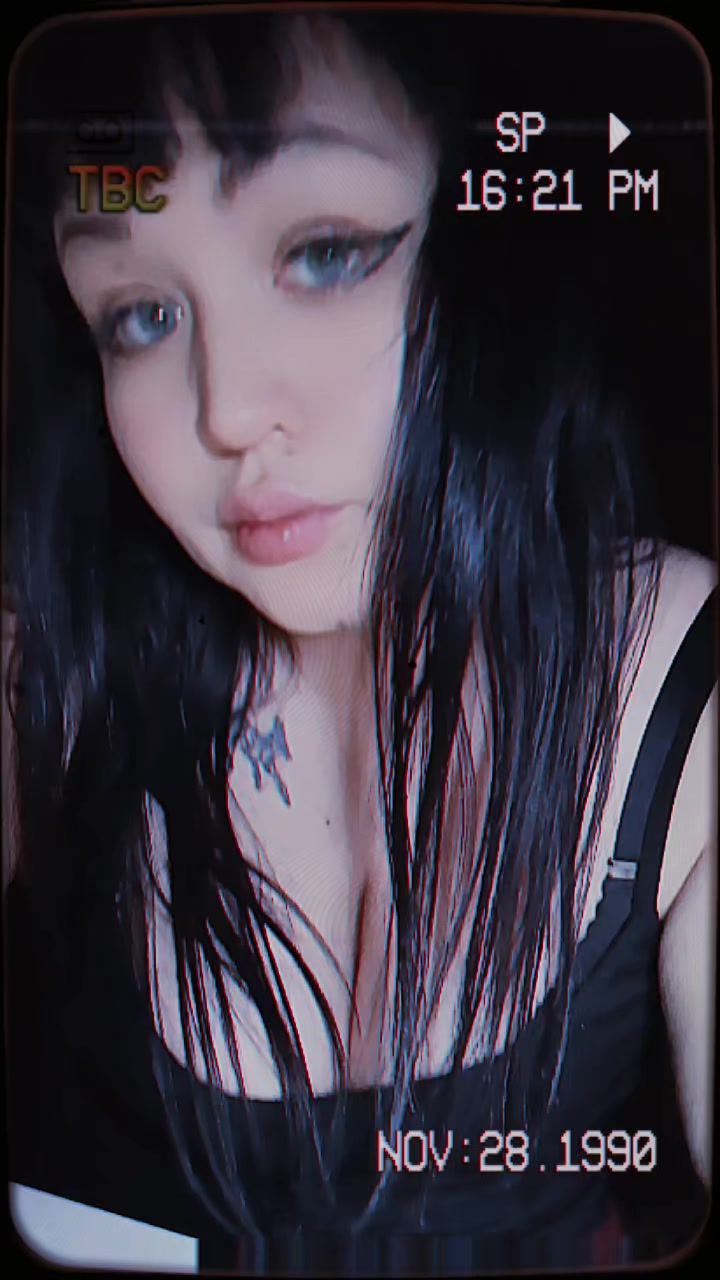 @Анюта