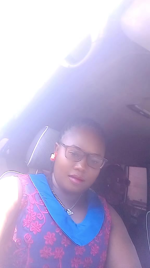 @de flower🌹carol