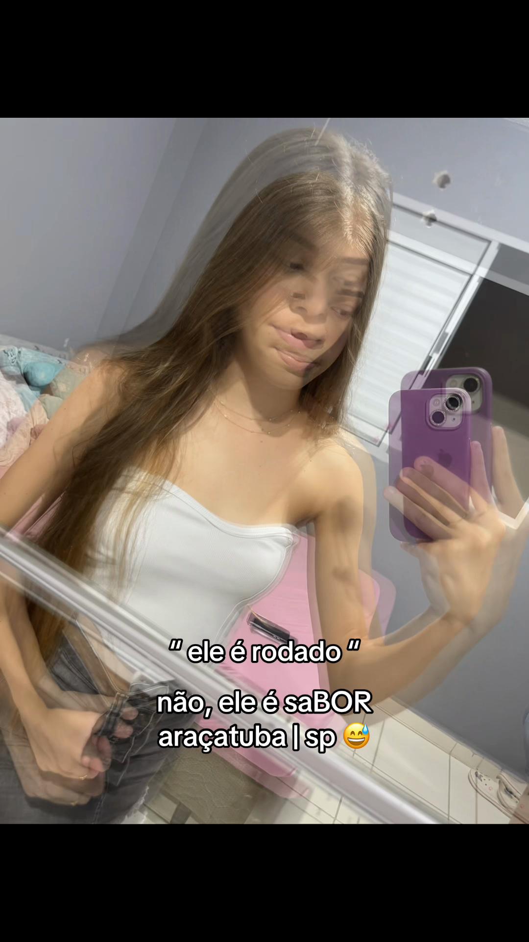@𝓼𝓲𝓿𝓲𝓮𝓻𝓲