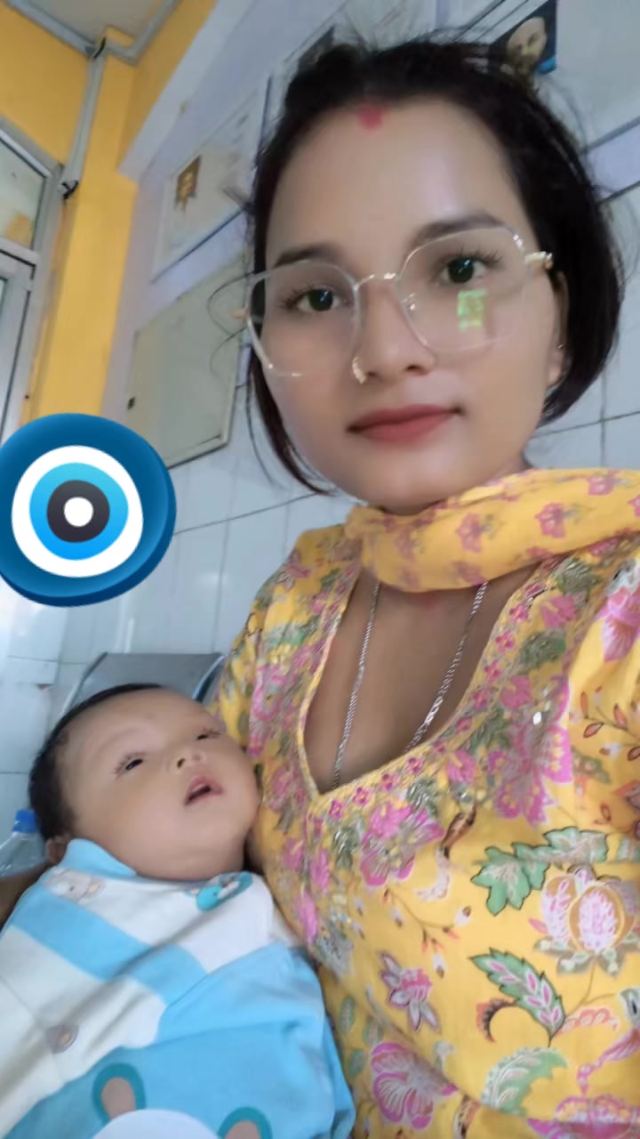 @So Num Tharuni