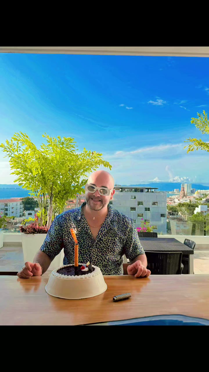 @EL KEN DE TUS SUEÑOS