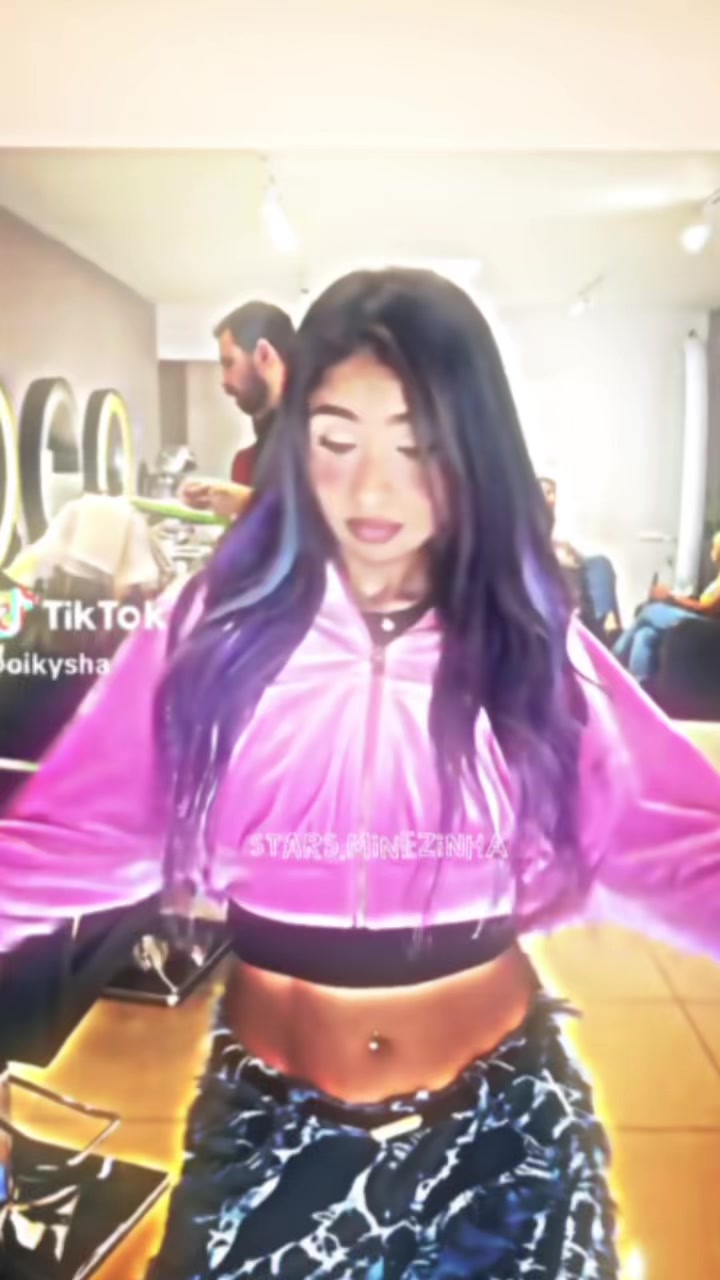 @🄲𝐚𝕥 𝓦. 𝓜ine !¡ ‘ 💜🥹