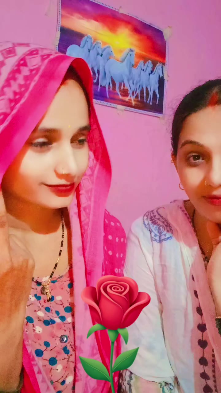 @Ramesh💞 Reema💞