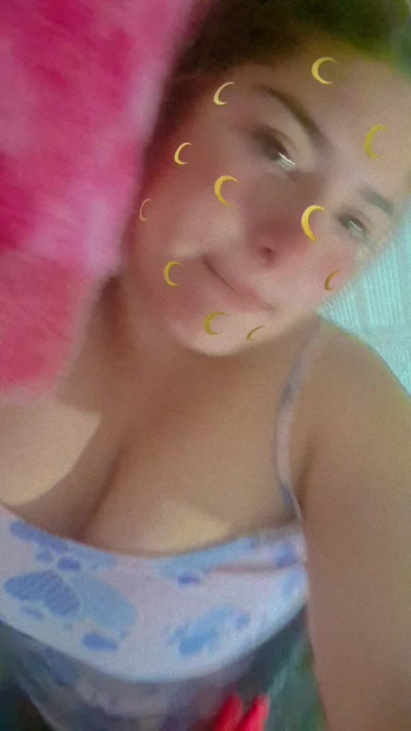 @veritooo