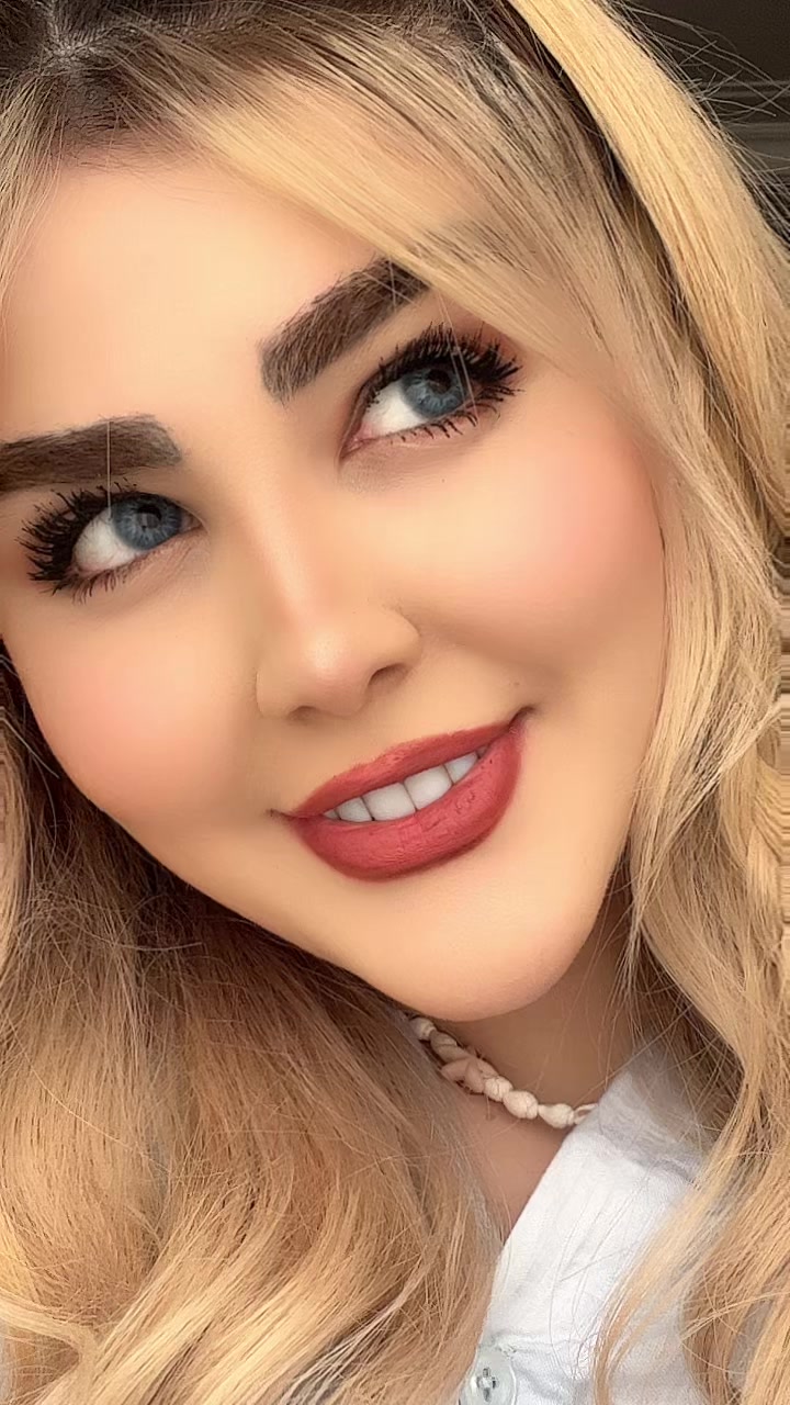 @zahrrra_art