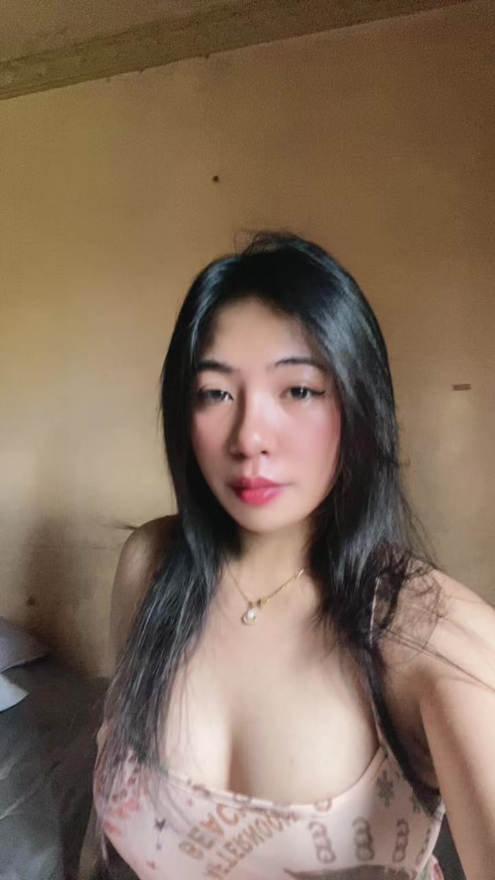 @🍓