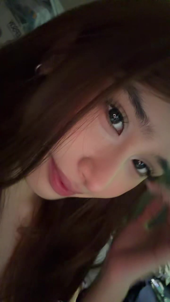 @rhy