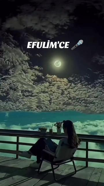 @☄️EFULİM☄️34☄️52☄️