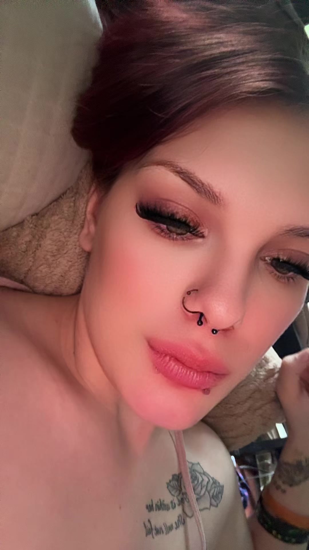 @🏹🩵Mrs.stealyourman🩵🏹